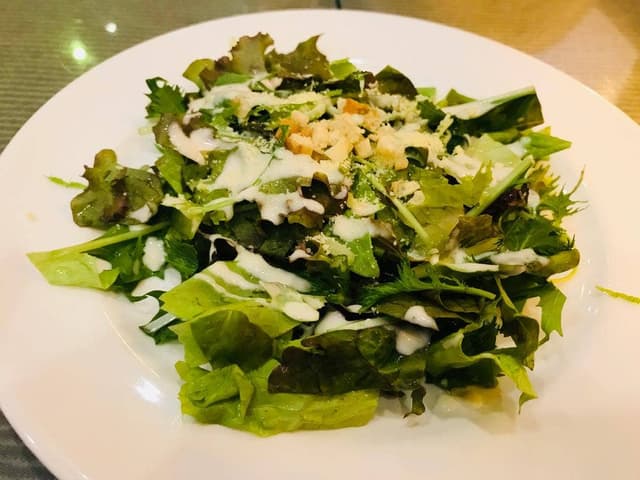 BISTRO309 青森ELM店 - サブ画像2