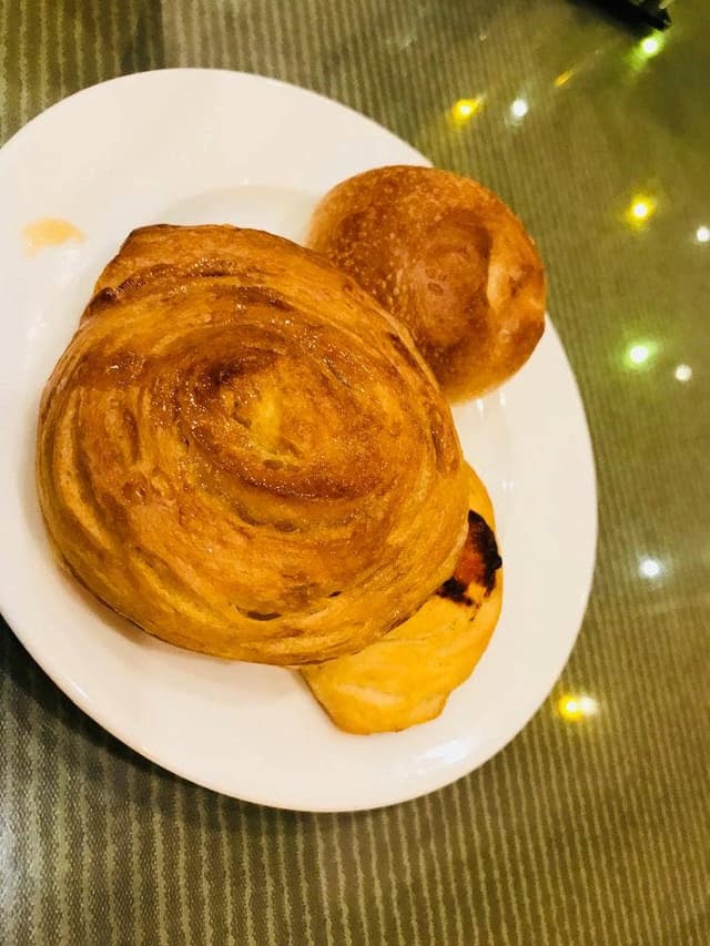 BISTRO309 青森ELM店 - サブ画像3