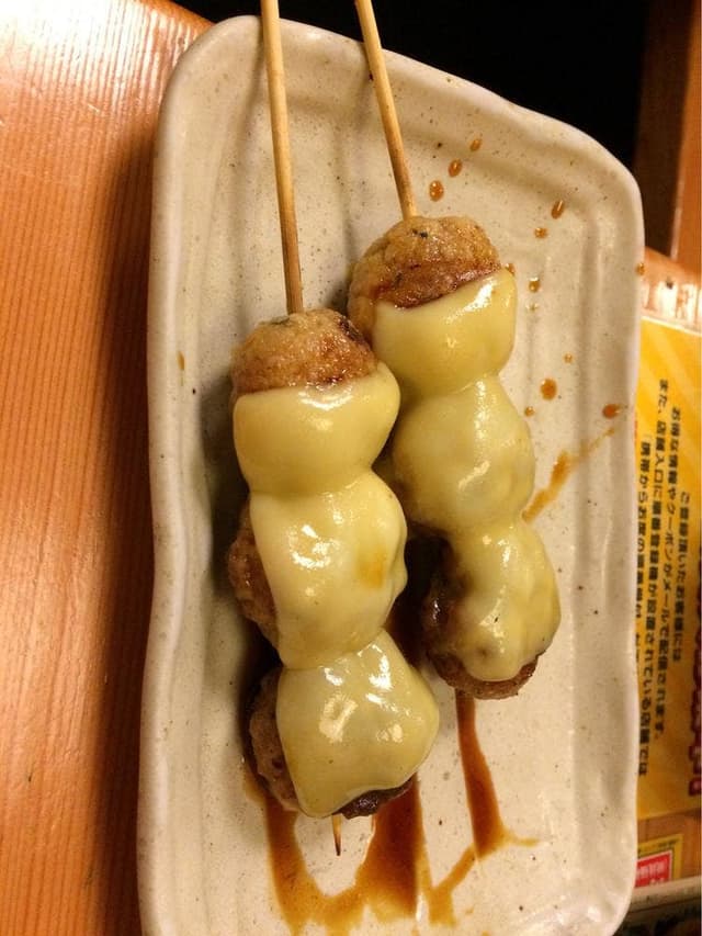 鳥貴族 五反田西口店 - サブ画像2
