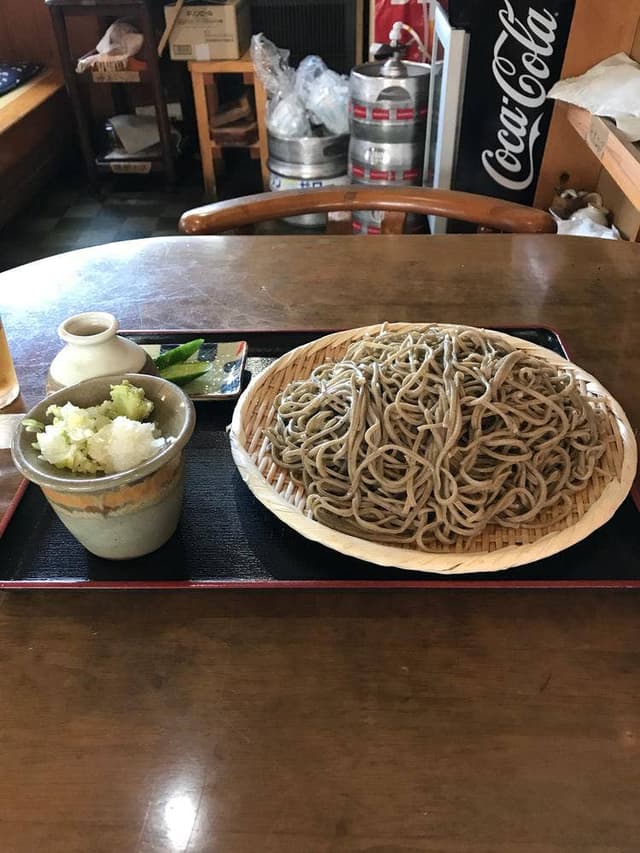 昭陽 - サブ画像1