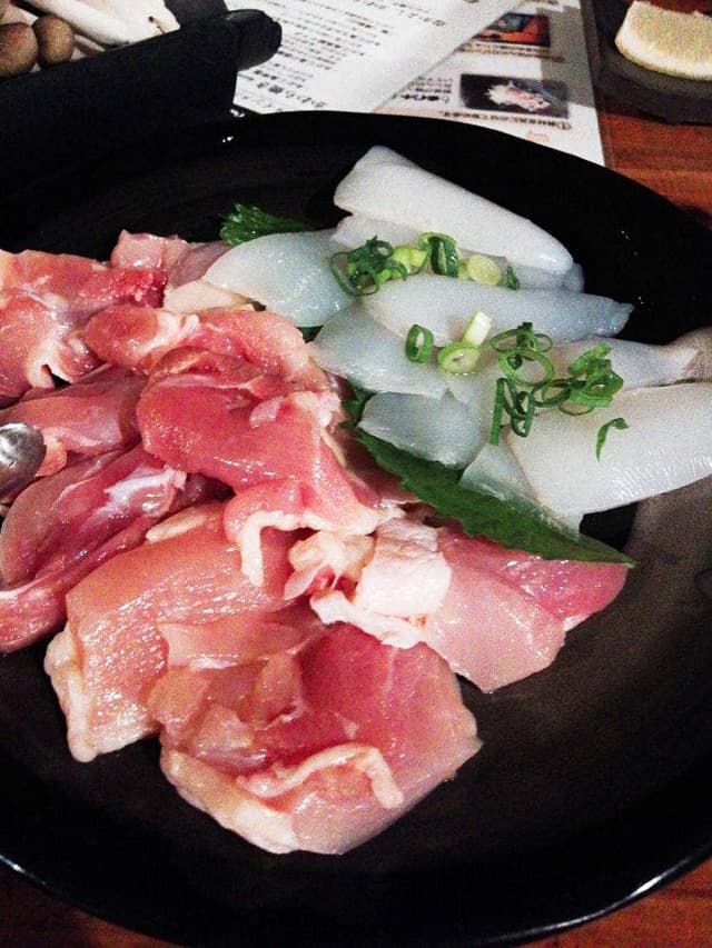 かわらや - サブ画像3