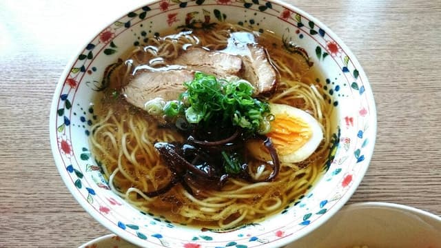 平八 - サブ画像1