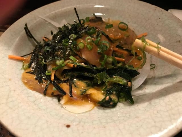 おもろ - サブ画像3