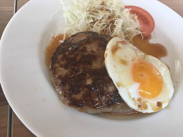 不二家 桃山台店 - サブ画像1