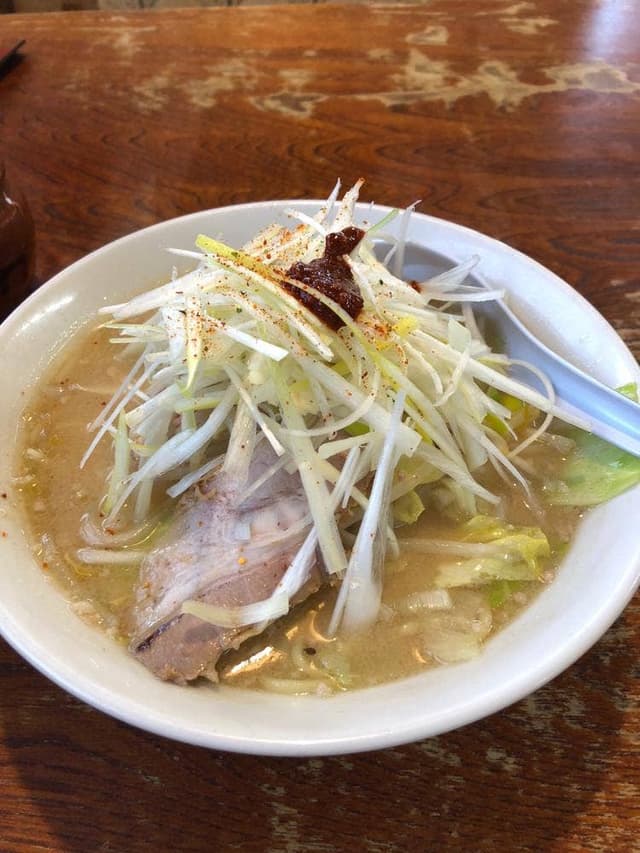 喜八 - サブ画像2