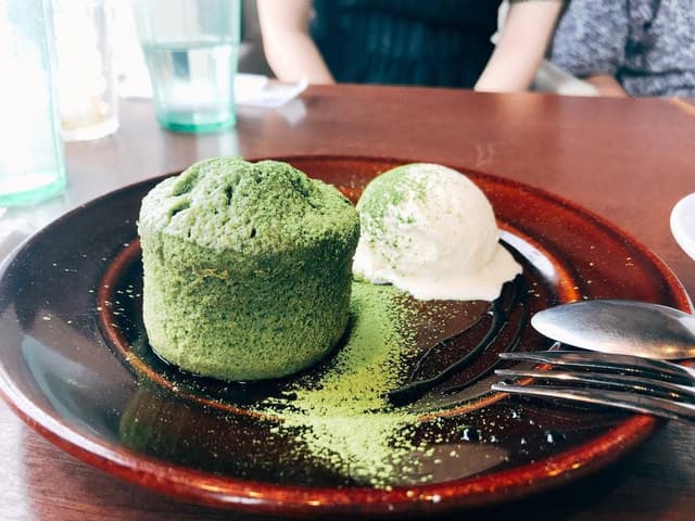 kawara CAFE&DINING 新宿東口店 - サブ画像3