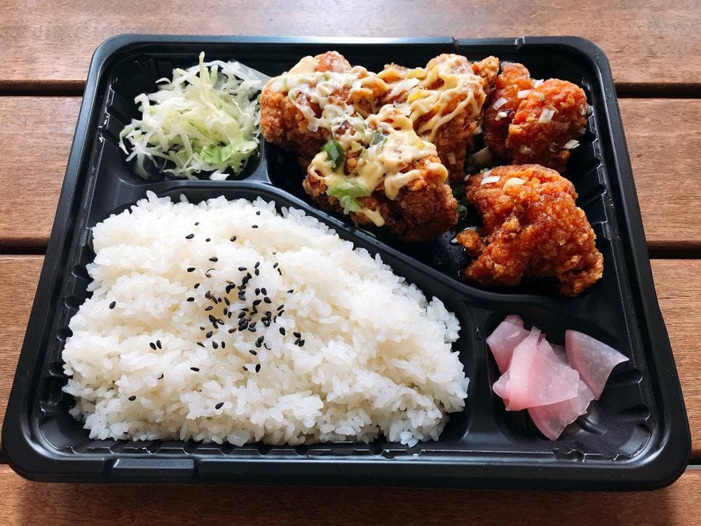 たこ厨房