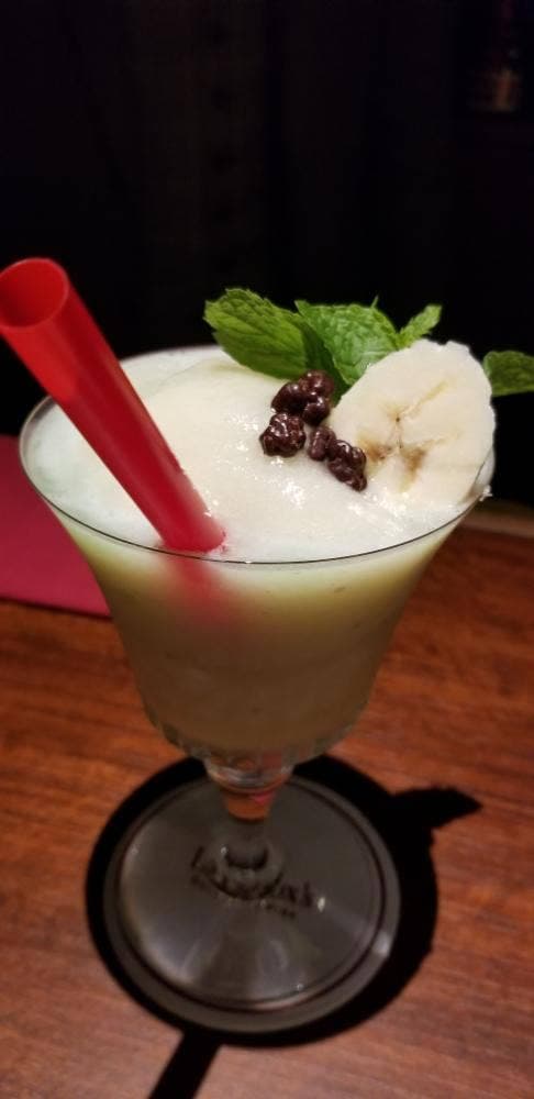 Lennox’s Cocktail & Wine レノックス カクテル アンド ワイン - サブ画像2