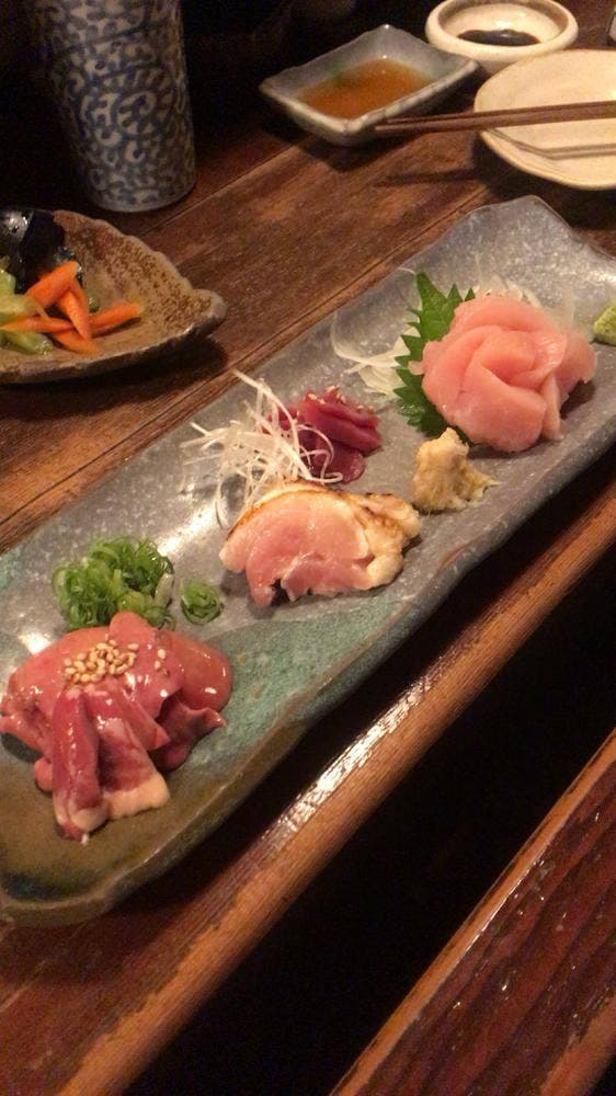 せいごろりん