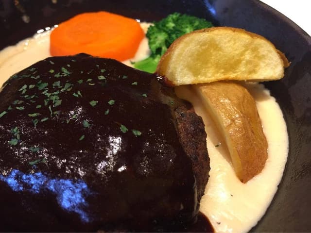 CHEESE SQUARE 池袋店 - サブ画像2