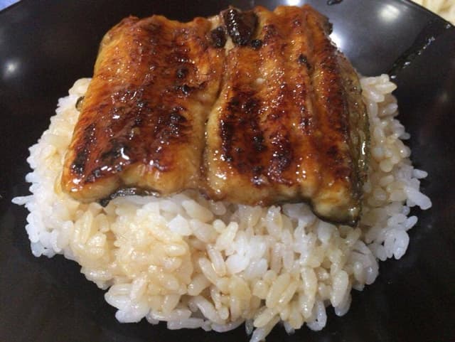 千代桝 - サブ画像2