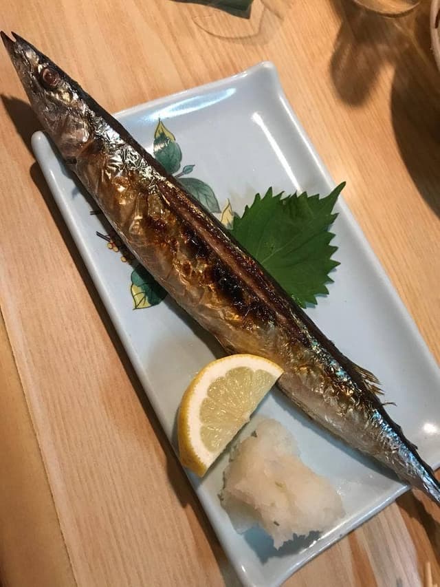 酒亭 大関 - サブ画像1