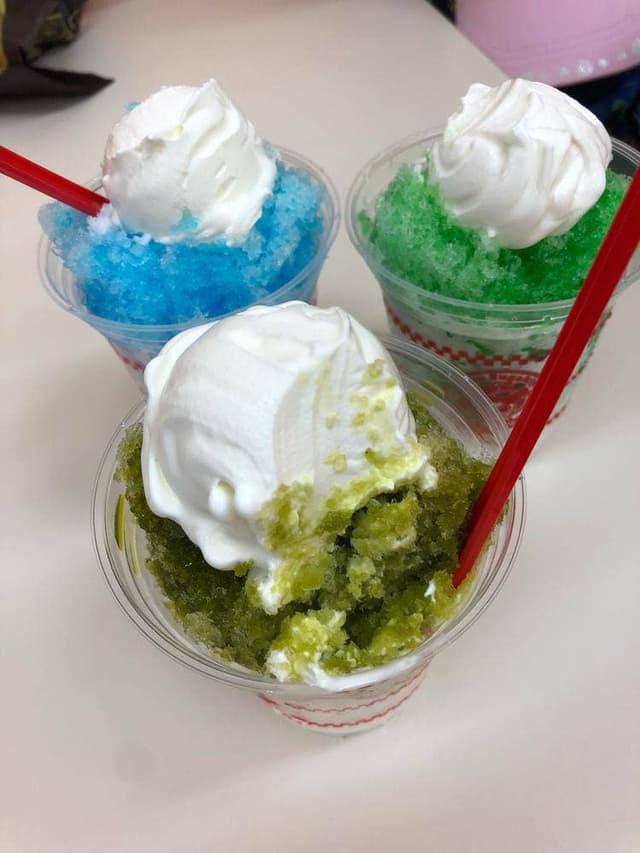 スガキヤ 大須万松寺通店 - サブ画像2