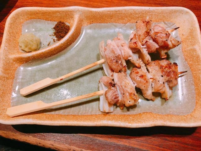 寧々家 多賀城店 - サブ画像2