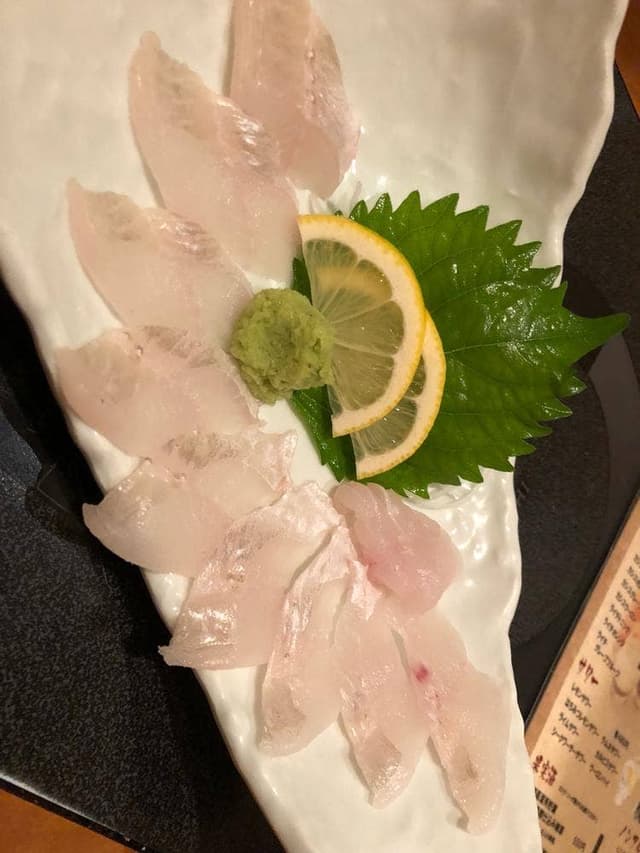 憩い家 つねさん - サブ画像2