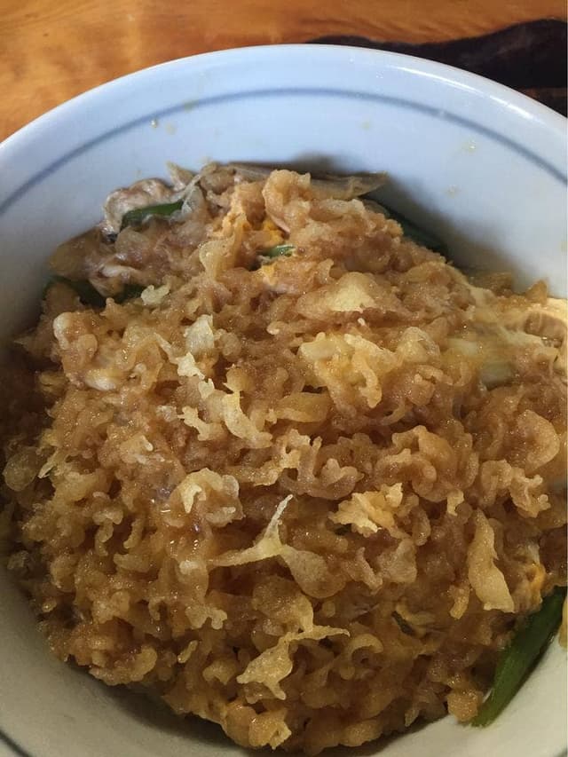 むぎなわ - サブ画像1