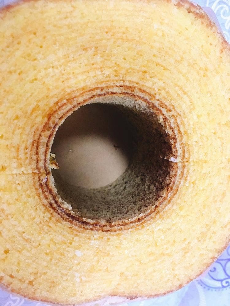 アンデンケン 吉野本店