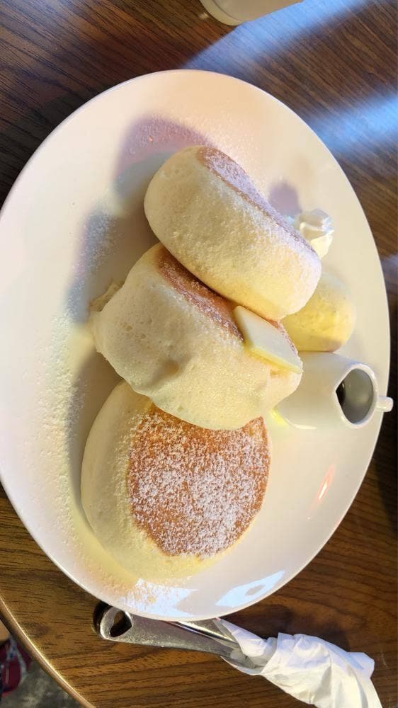 BLISS MARKERS CAFE - サブ画像1