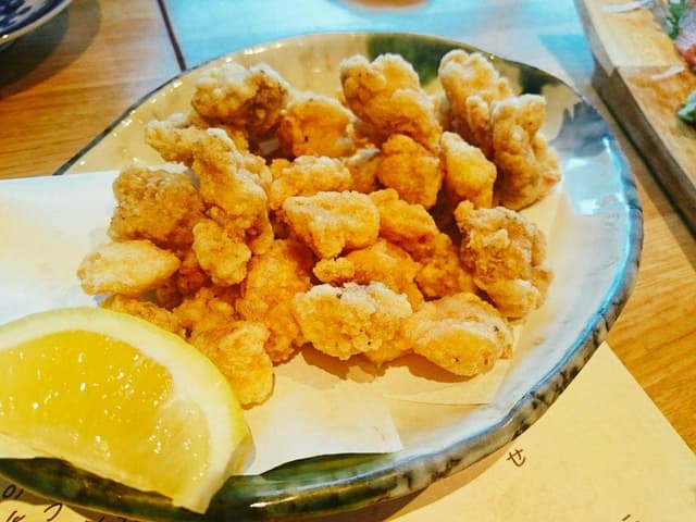 居酒屋よりみち 行徳駅前店 - サブ画像2