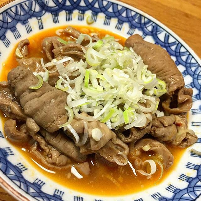 新富寿司 - サブ画像1