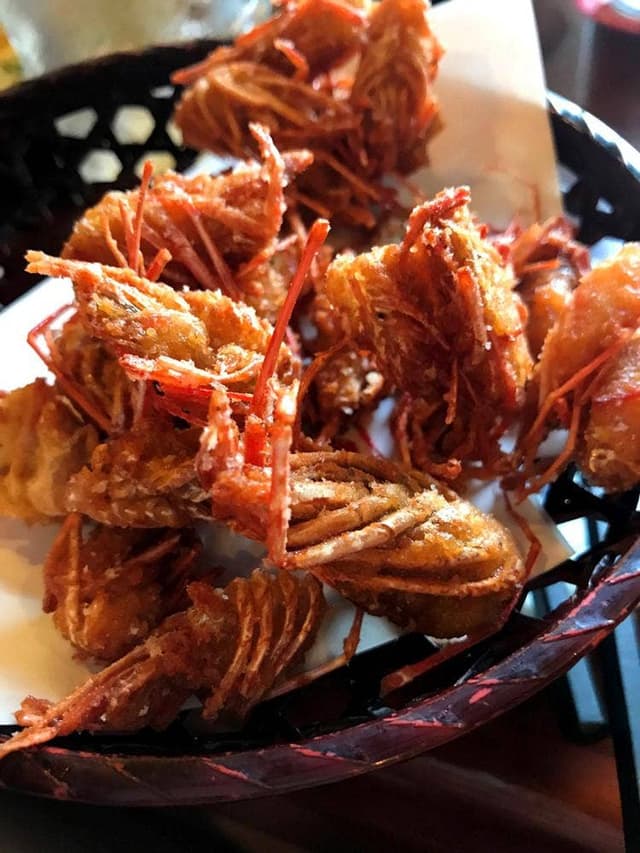 本陣串や 加古川一色店 - サブ画像1