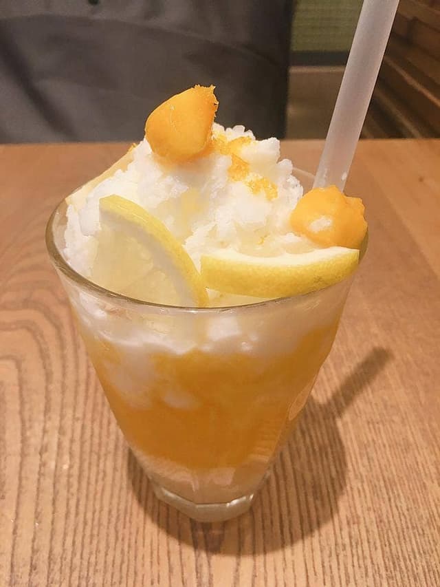 アフタヌーンティー・ティールーム 横浜ジョイナス店 - サブ画像3
