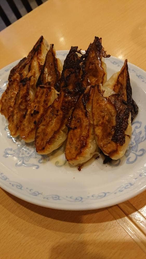 道産っ子