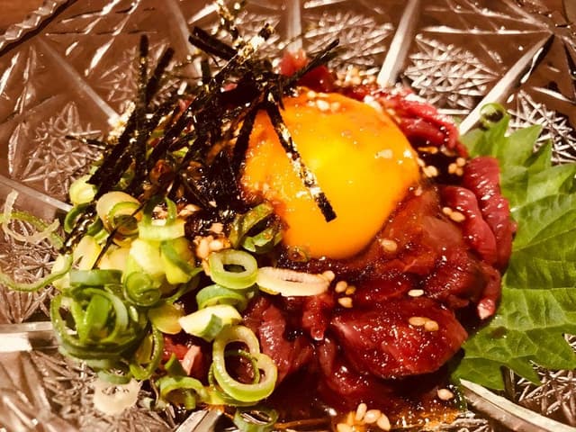 居酒屋 誠 - サブ画像3