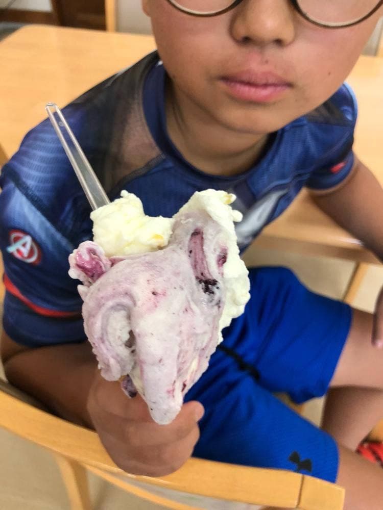 まみー’Sキッチン