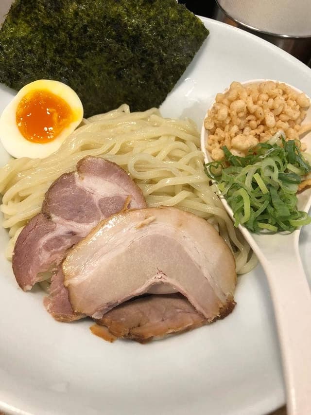 一風堂 明大前店 - サブ画像1