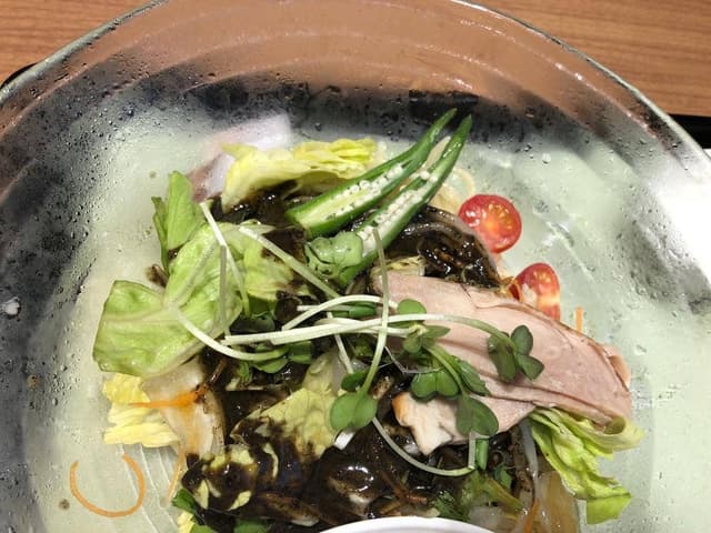 リンガーハット 光が丘IMA店 - サブ画像2
