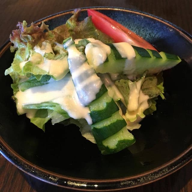 ソネット - サブ画像1