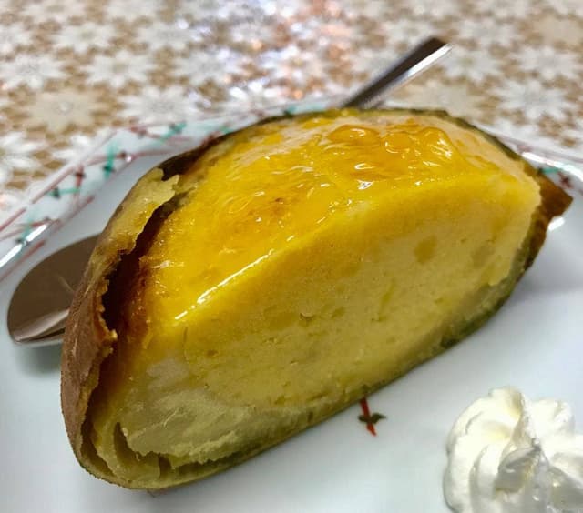 嬉野カフェ - サブ画像2