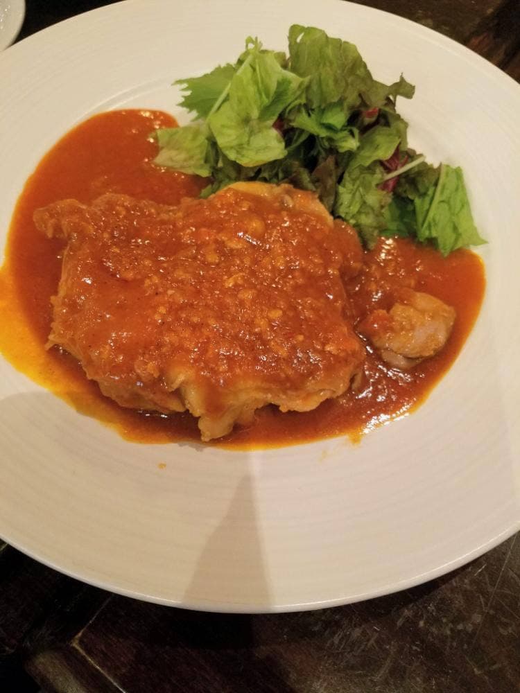 フジ クラシコ