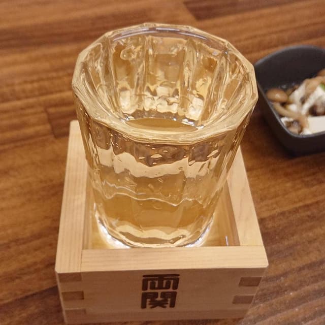 酒・くいもの屋 ふうず - サブ画像2