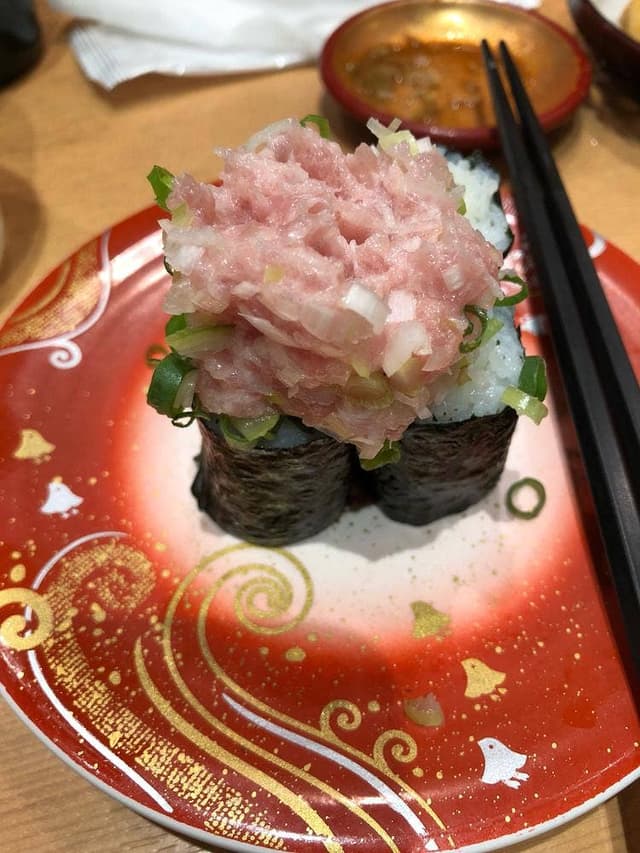 二代目ぐるめ亭 CIAL桜木町店 - サブ画像3