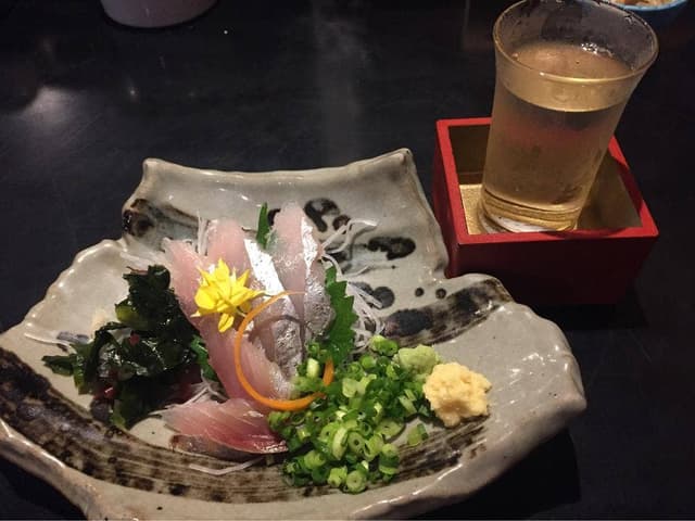 唐橋茶屋 - サブ画像1