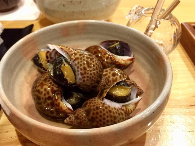 御りょうり屋 伊藤 - サブ画像2