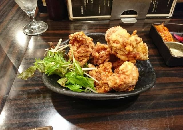 串屋古東 - サブ画像1