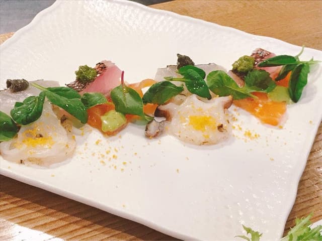 IL MARE - サブ画像3