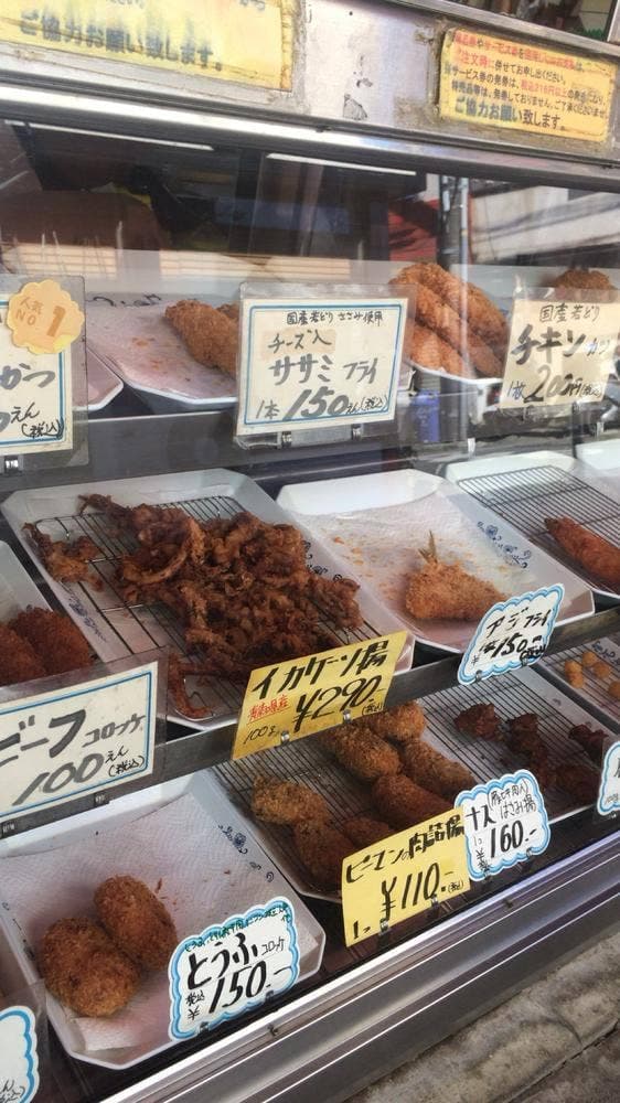 宮代肉店 肉は宮代 - サブ画像1