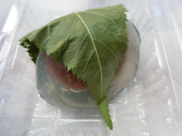 甲月堂 - サブ画像1