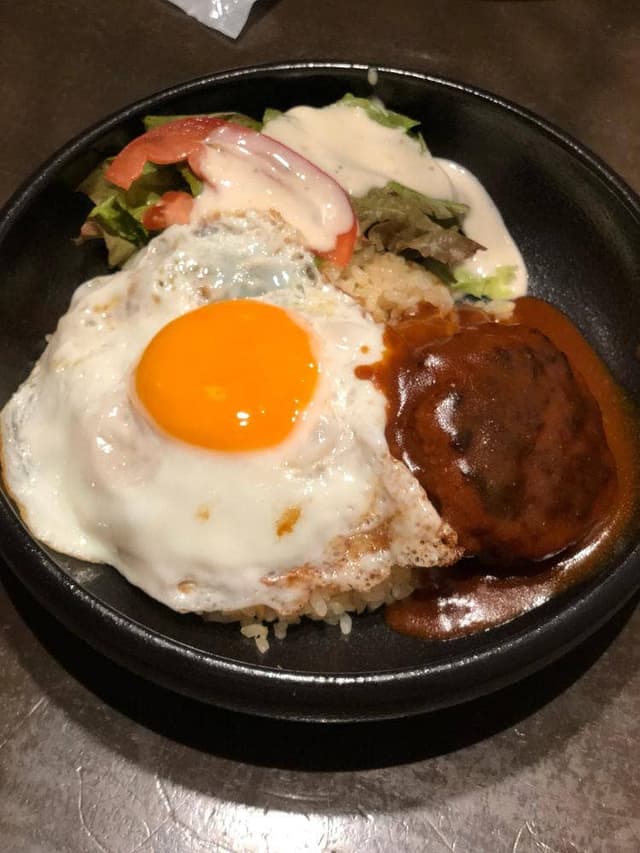 ココイロカフェ 堺泉北店 - サブ画像2