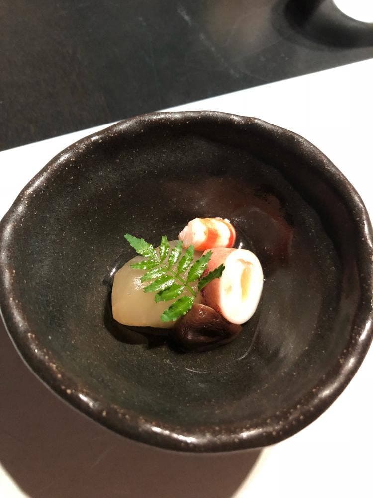 鼓