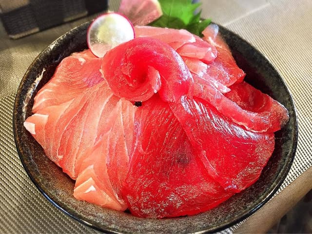 天羽商店 - サブ画像2