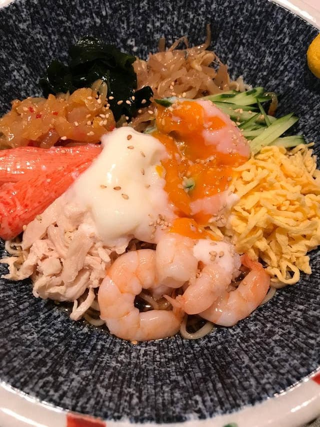 志波田 分店 - サブ画像2