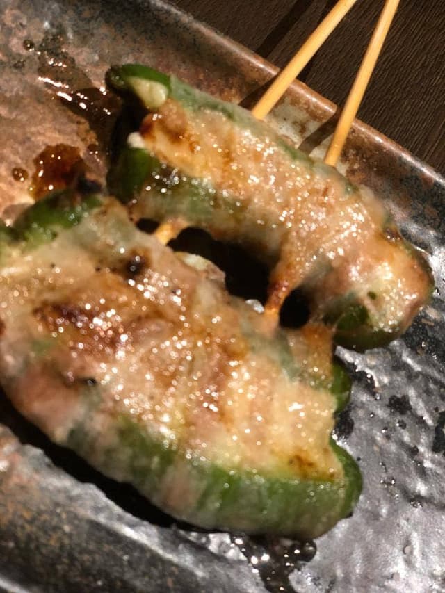 ＭＯＪＡ 名掛丁店 - サブ画像2