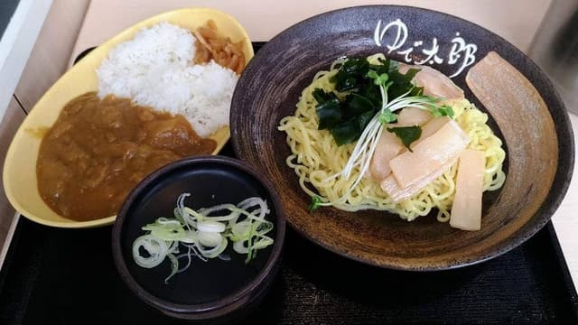 ゆで太郎 もつ次郎 西岡3条店 - サブ画像3