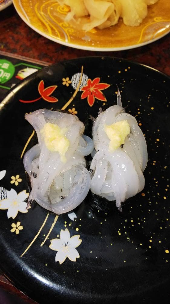 回転すしまるくに河和田店 - サブ画像2