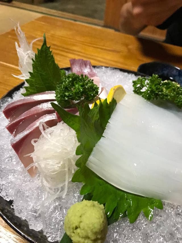 美海 - サブ画像2